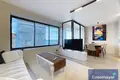 Apartamento 115 m² Alicante, Španjolska