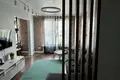 3 room apartment 73 m² Kopishche, Belarus