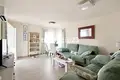 Wohnung 3 Schlafzimmer 88 m² Manilva, Spanien