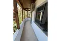 1 bedroom apartment 45 m² Tirana Municipality, Albania