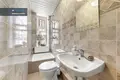 Mieszkanie 4 pokoi 87 m² Wilno, Litwa