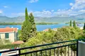 Квартира 2 спальни 74 м² Крашичи, Черногория