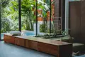 Villa MOON ROCK VILLA 1.0 – residential development in Batubulan, Bali