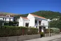 Dom 5 pokojów  Petrovac, Czarnogóra