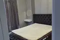 2 bedroom apartment 70 m² Batumi, Georgia