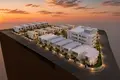 3-Schlafzimmer-Villa 204 m² Agia Marinouda, Zypern