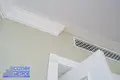 4 room apartment 100 m² Minsk, Belarus