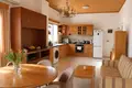 Ático 3 habitaciones 220 m² en Limasol, Chipre
