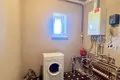 House 168 m² Pierasady, Belarus