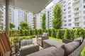 Propiedad comercial 61 m² en Varsovia, Polonia