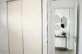 Wohnung 1 Schlafzimmer 63 m² lAlfas del Pi, Spanien