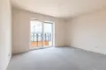 Wohnung 1 zimmer 26 m² Gwiazdowo, Polen