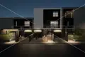 4 room apartment 128 m² City of Zagreb, Croatia
