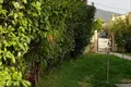 3 bedroom townthouse 150 m² Nea Irakleitsa, Greece