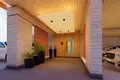 Apartamento 1 habitacion 67 m² Germasogeia, Chipre