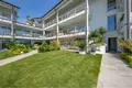 Wohnung 3 zimmer 120 m² Padenghe sul Garda, Italien