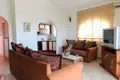 Коттедж 16 комнат 400 м² Lokroi Municipality, Греция
