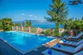 Villa 470 m² Alykés Potamoú, Grèce