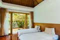 3 bedroom villa 250 m² Chalong, Thailand