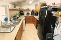 Casa 2 habitaciones 118 m² Hadji Dimitar, Bulgaria