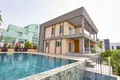 Villa de 3 habitaciones 200 m² Agios Epiktitos, Chipre del Norte