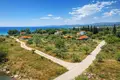 Parcelas 7 000 m² Neos Marmaras, Grecia