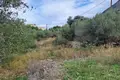 Grundstück  Plaka, Griechenland