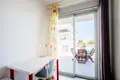 Appartement 2 chambres 69 m² Granadilla de Abona, Espagne