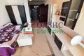 1 bedroom apartment 65 m² Nesebar, Bulgaria