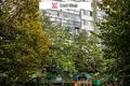 Wohnung 4 zimmer 55 m² Hauptstadt Prag, Tschechien