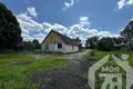 Dom 86 m² Ilia, Białoruś