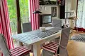 Copropriété 2 chambres 70 m² Budva, Monténégro
