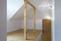 Дом 266 м² Варшава, Польша