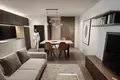Penthouse 25 m² Torrevieja, Spanien