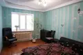 House 246 m² Scomyslicki sielski Saviet, Belarus