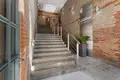 Квартира 52 м² в Познани, Польша