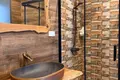 Вилла 5 комнат 250 м² Олюдениз, Турция