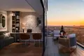 Penthouse 3 bedrooms 1 846 m² London, United Kingdom