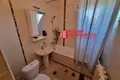 Haus 129 m² Hrodna, Belarus