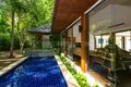 4-Schlafzimmer-Villa 330 m² Rawai, Thailand
