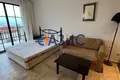 Apartamento 64 m² Obzor, Bulgaria