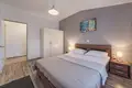 Hotel 360 m² in Grad Pula, Croatia