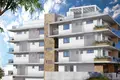 Apartamento 3 habitaciones 130 m² Larnaca, Chipre