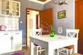 Maison 2 chambres 92 m² Risan, Monténégro