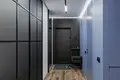 Квартира 2 комнаты 49 м² Минск, Беларусь