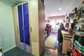 Wohnung 4 zimmer 152 m² Torrevieja, Spanien