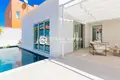 4 bedroom Villa 354 m² Adeje, Spain