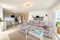 3 bedroom apartment 123 m² Spain, Spain
