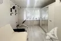Квартира 1 комната 20 м² Мухавецкий сельский Совет, Беларусь