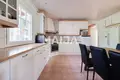Haus 7 zimmer 181 m² Tuusula, Finnland
